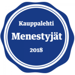 Menestyjat_2018_rgb_FI